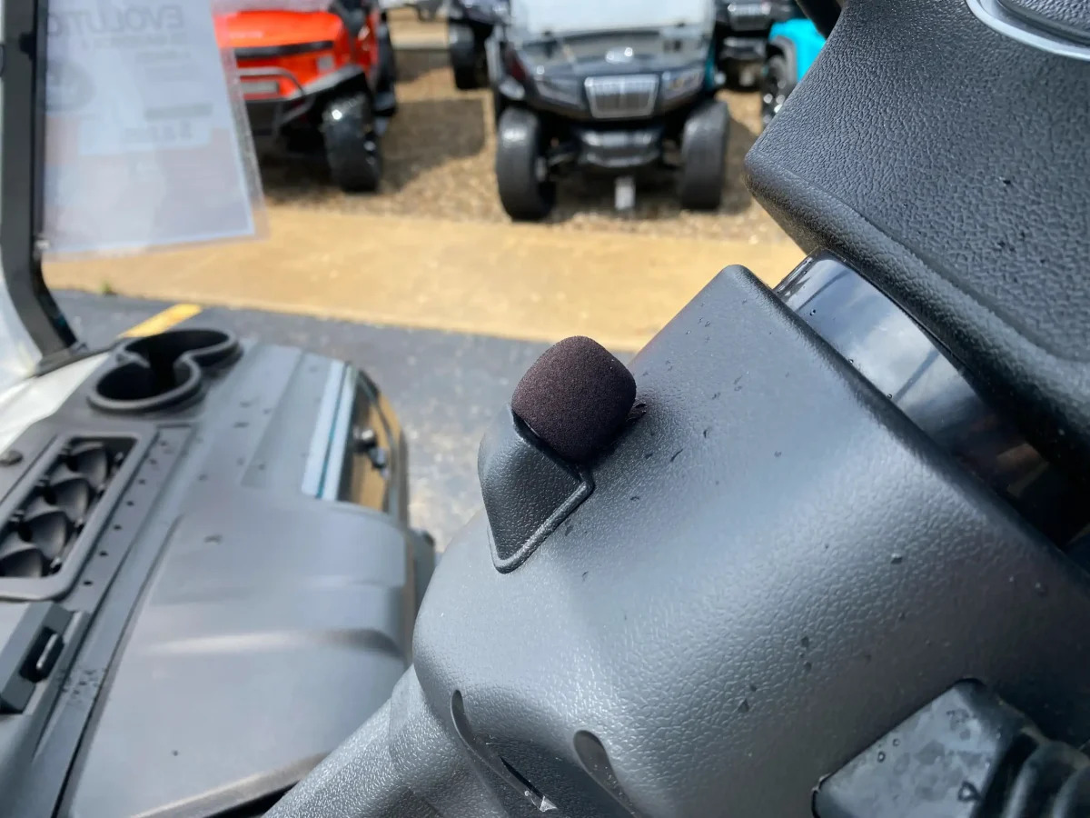 evolution ev golf cart painesville ohio Eastlake Ohio