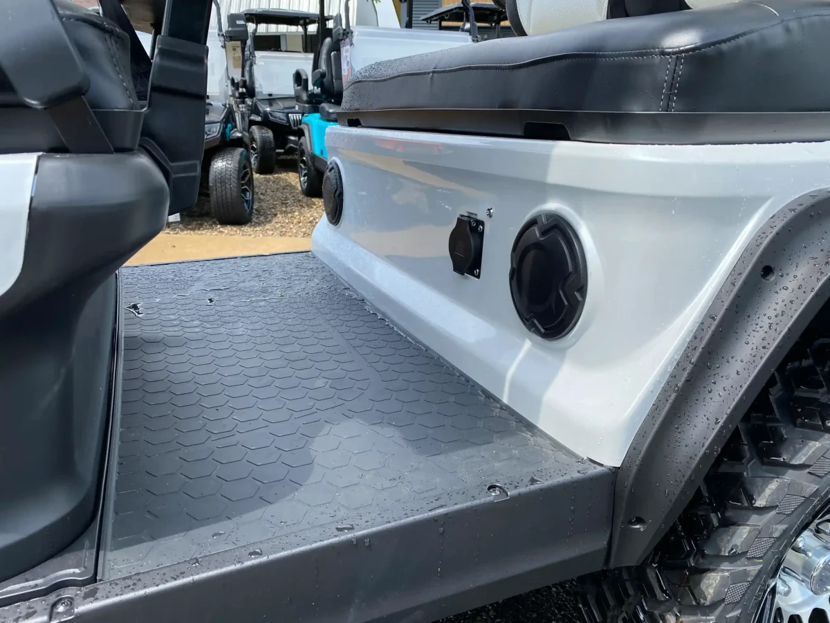 evolution ev golf cart painesville ohio Mayfield Heights Ohio
