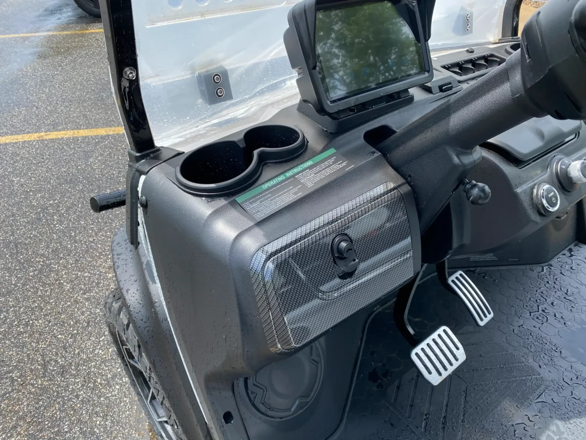 evolution ev golf cart painesville ohio Mayfield Ohio