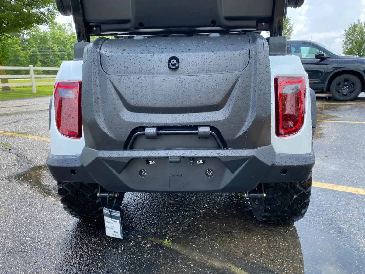 evolution ev golf cart painesville ohio Mentor on the Lake Ohio