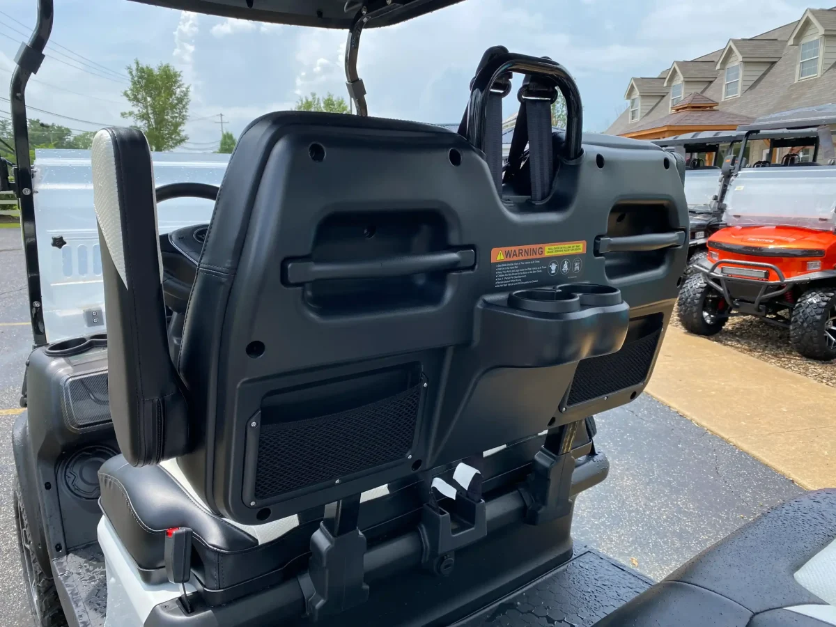evolution ev golf cart painesville ohio Near Me For Sale