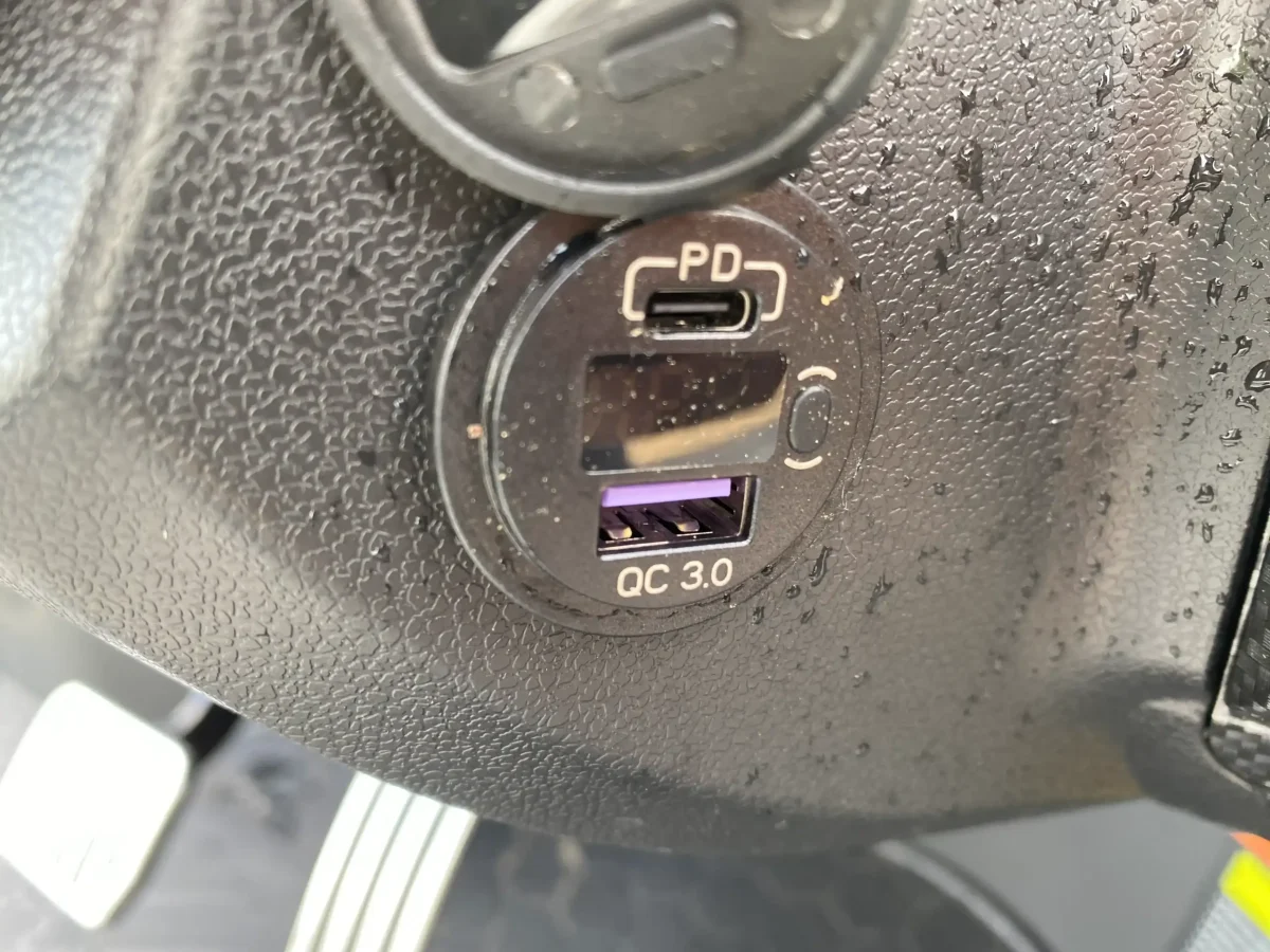 evolution ev golf cart painesville ohio Painesville Township Ohio