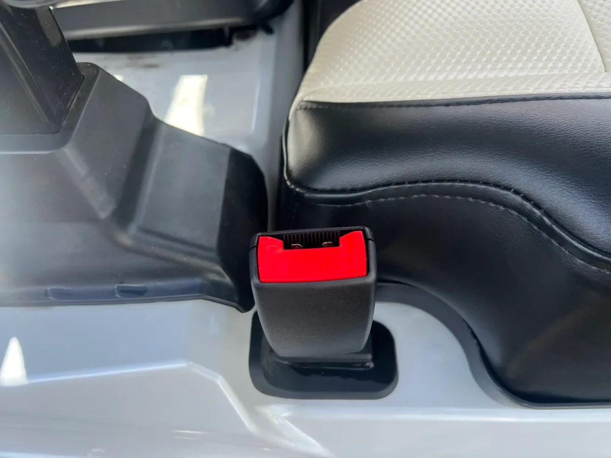 evolution golf cart for sale mentor ohio Kirtland ohio 1