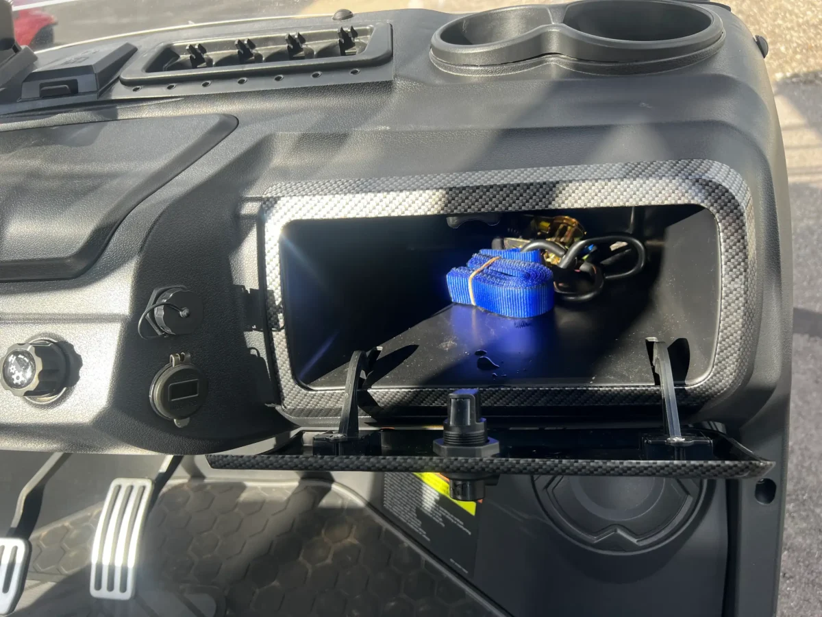 evolution golf cart for sale mentor ohio chardon ohio