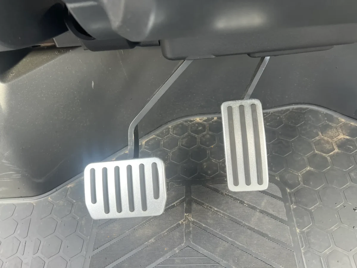 evolution golf cart for sale mentor ohio concord township ohio 1