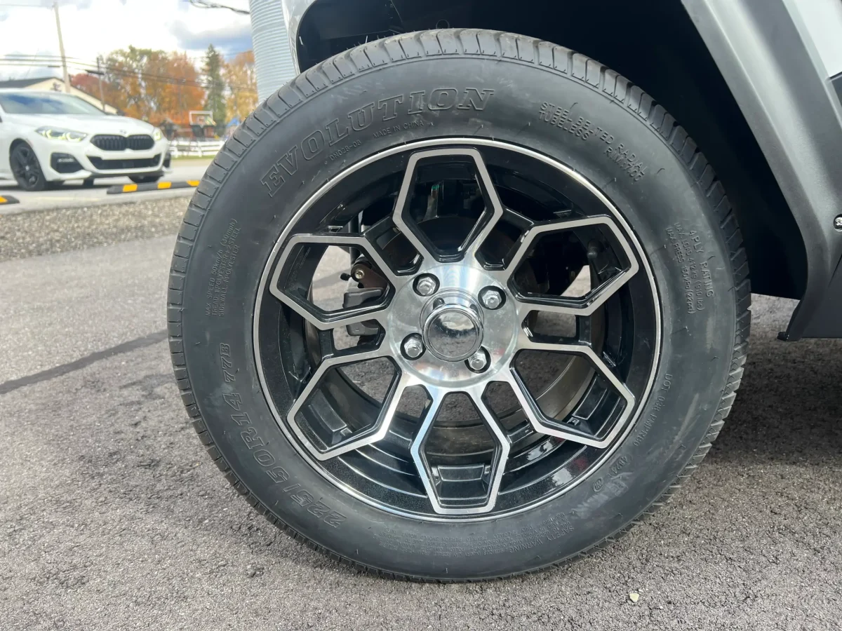 evolution golf cart for sale mentor ohio grand river ohio