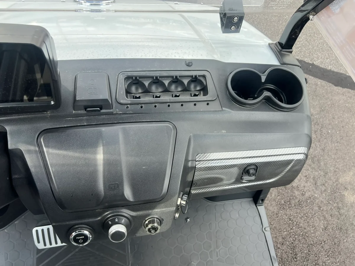 evolution golf cart for sale mentor ohio mentor ohio