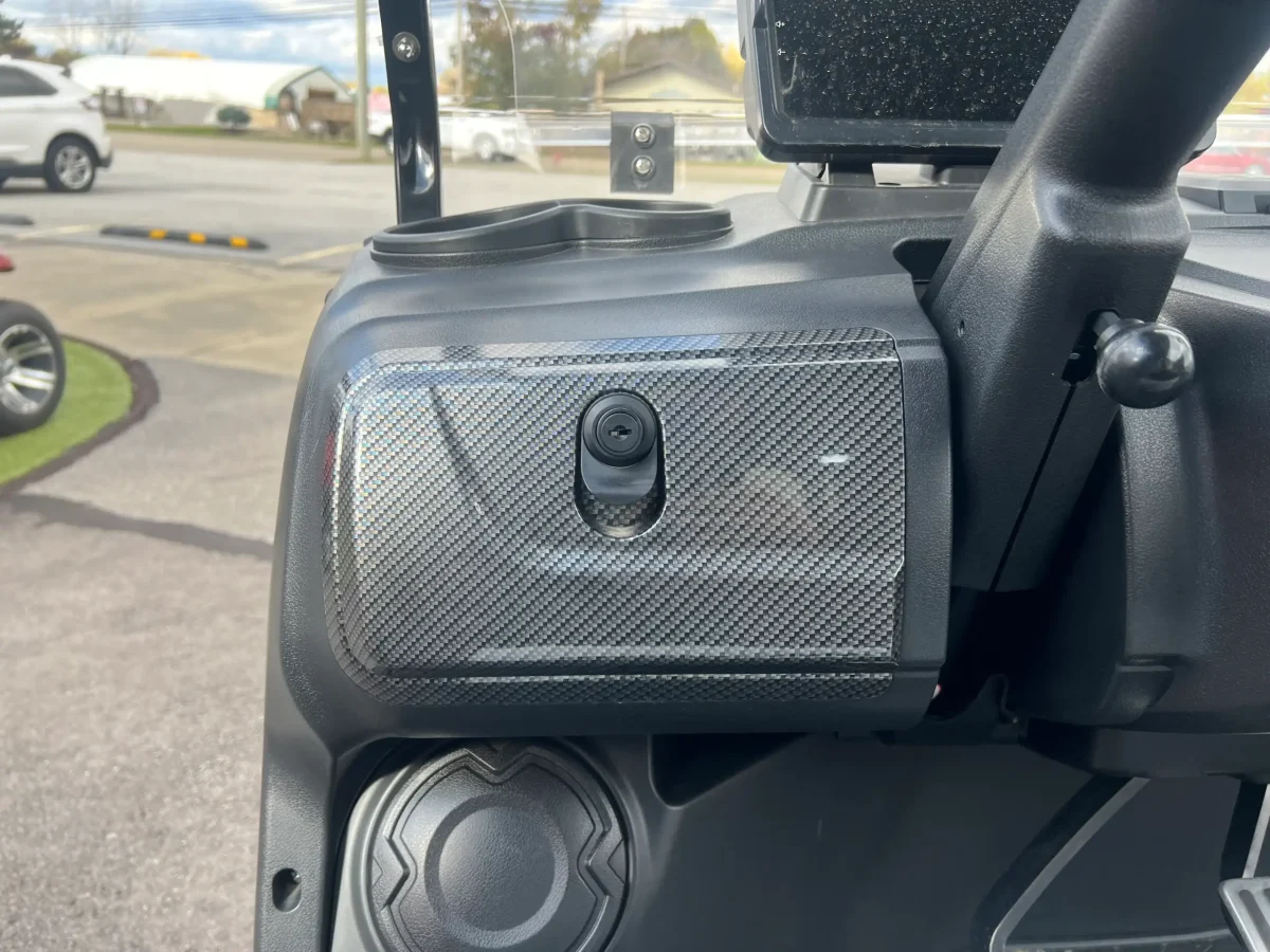 evolution golf cart for sale mentor ohio painesville township ohio 1