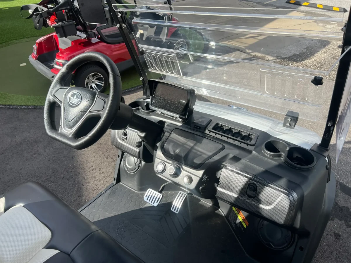 evolution golf cart for sale mentor ohio painesville township ohio 2