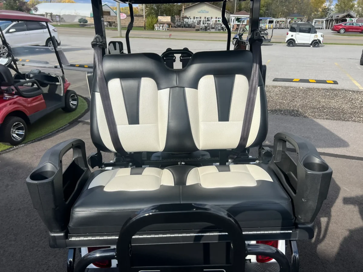 evolution golf cart for sale mentor ohio painesville twp ohio 1