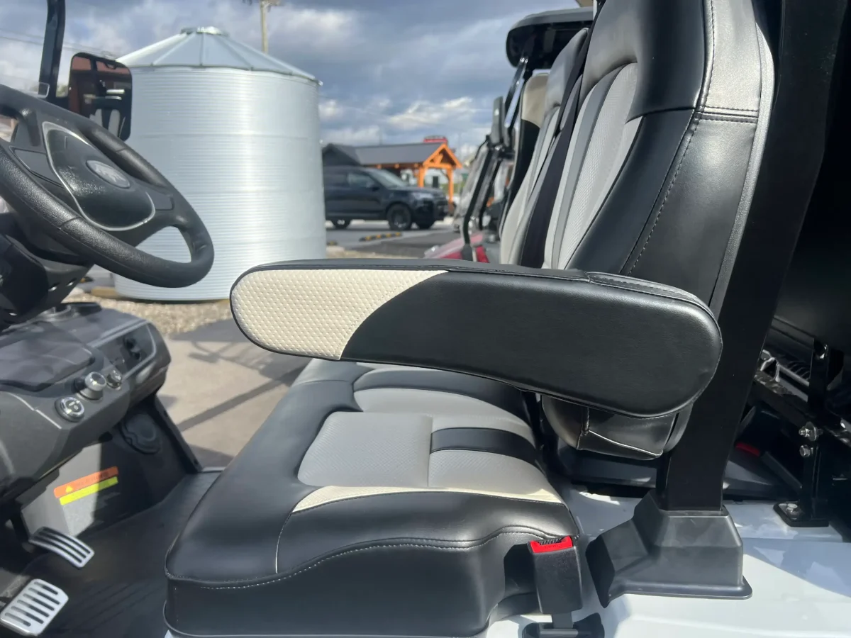 evolution golf cart for sale mentor ohio perry ohio 1