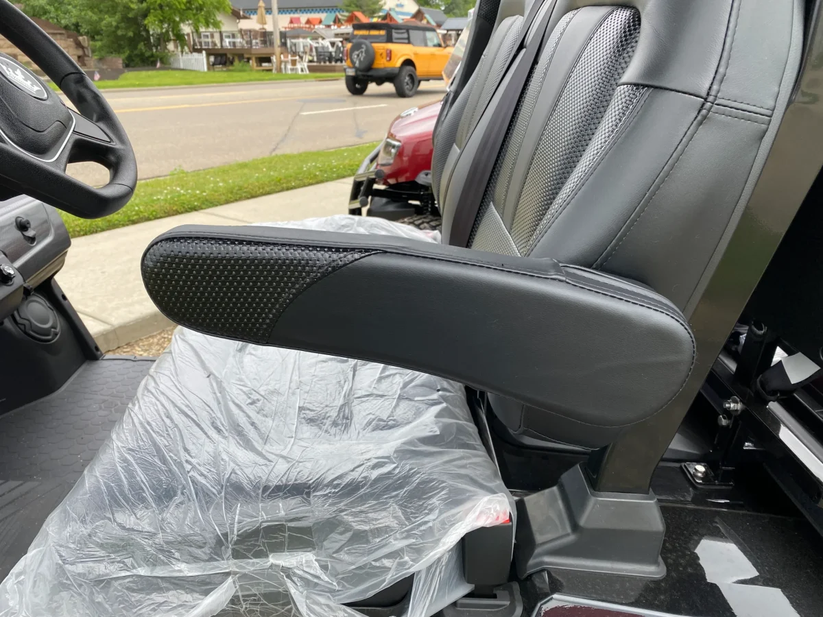 evolution golf cart for sale painesville Beachwood ohio