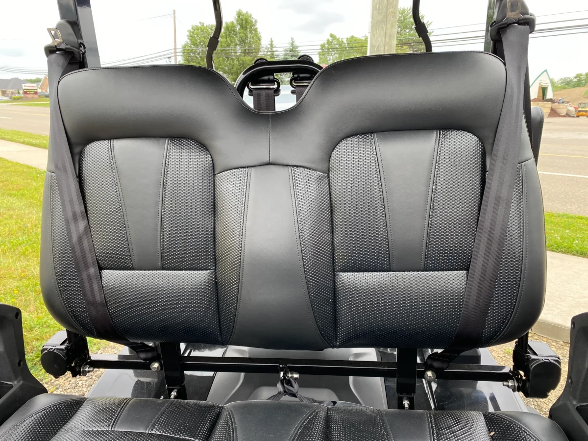 evolution golf cart for sale painesville Chardon ohio
