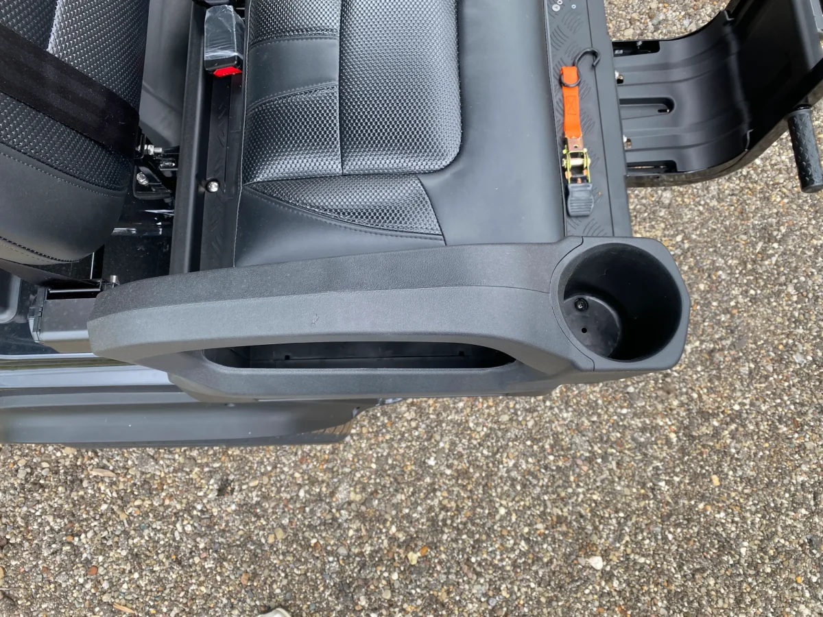 evolution golf cart for sale painesville Chesterland ohio