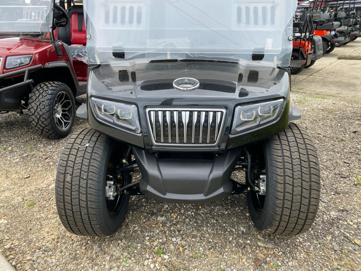 evolution golf cart for sale painesville Columbus ohio