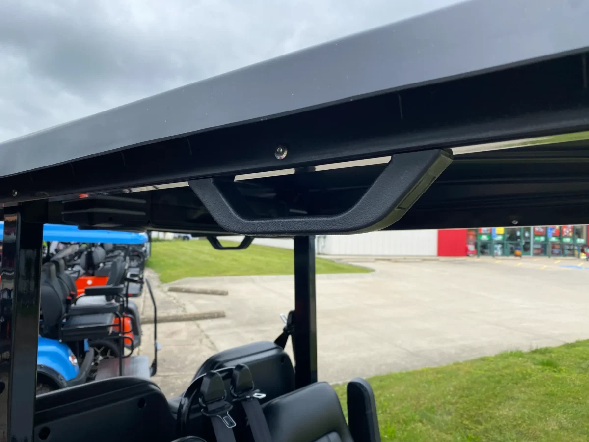 evolution golf cart for sale painesville Concord ohio