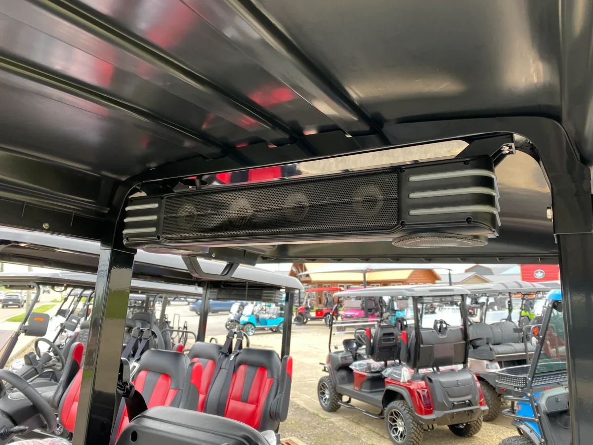 evolution golf cart for sale painesville Concord township ohio