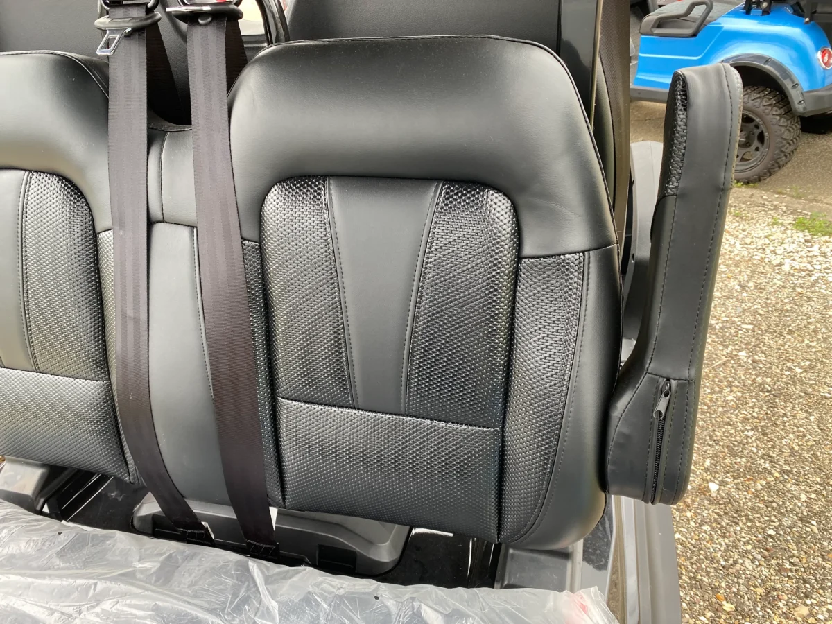 evolution golf cart for sale painesville Eastlake ohio