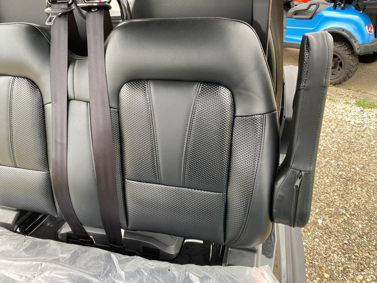 evolution golf cart for sale painesville Euclid ohio