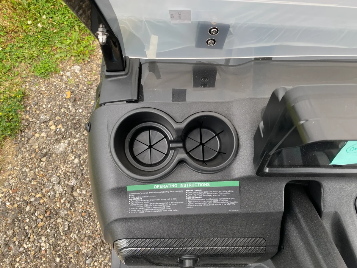 evolution golf cart for sale painesville For sale near me
