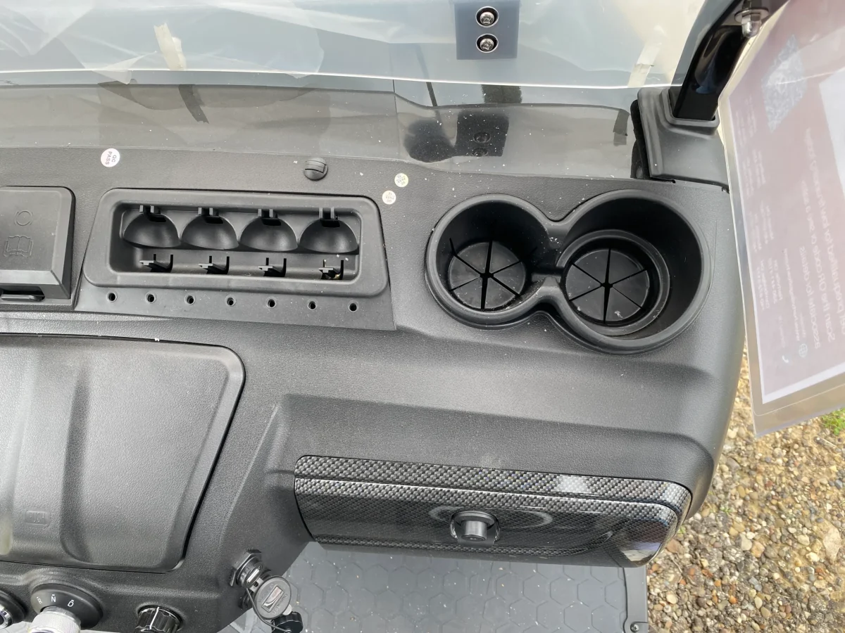 evolution golf cart for sale painesville Kirtland ohio