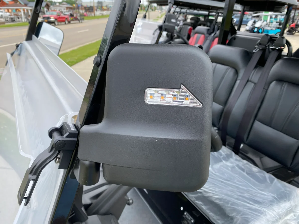 evolution golf cart for sale painesville Madison ohio