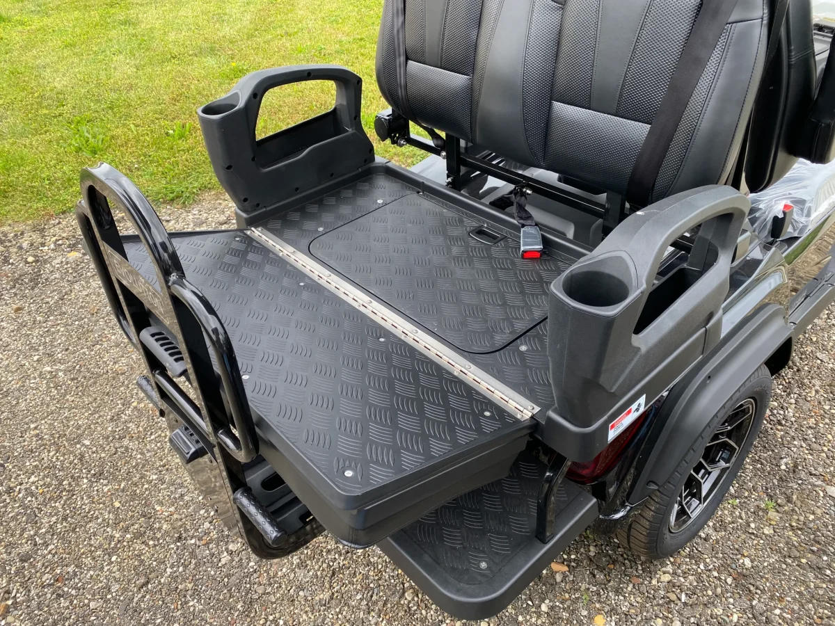 evolution golf cart for sale painesville Mayfield ohio