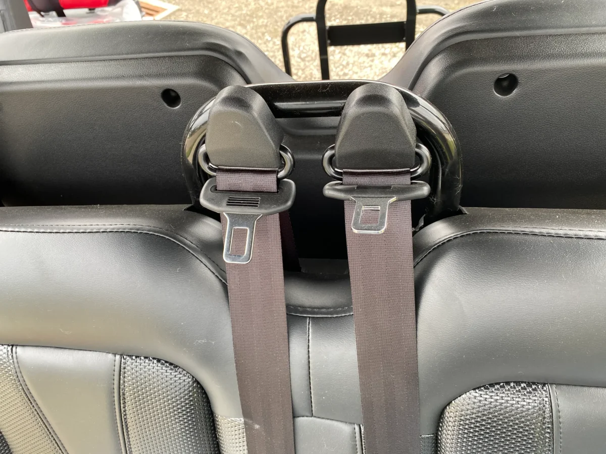 evolution golf cart for sale painesville Medina ohio