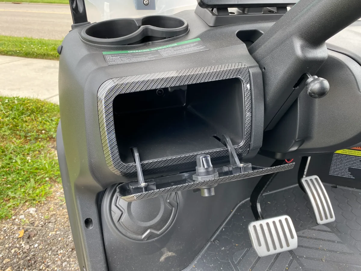 evolution golf cart for sale painesville Middlefield ohio