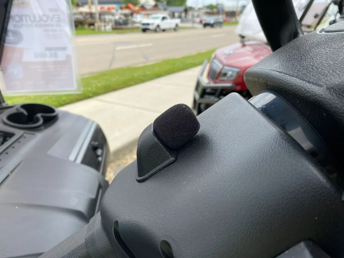 evolution golf cart for sale painesville Painesville ohio