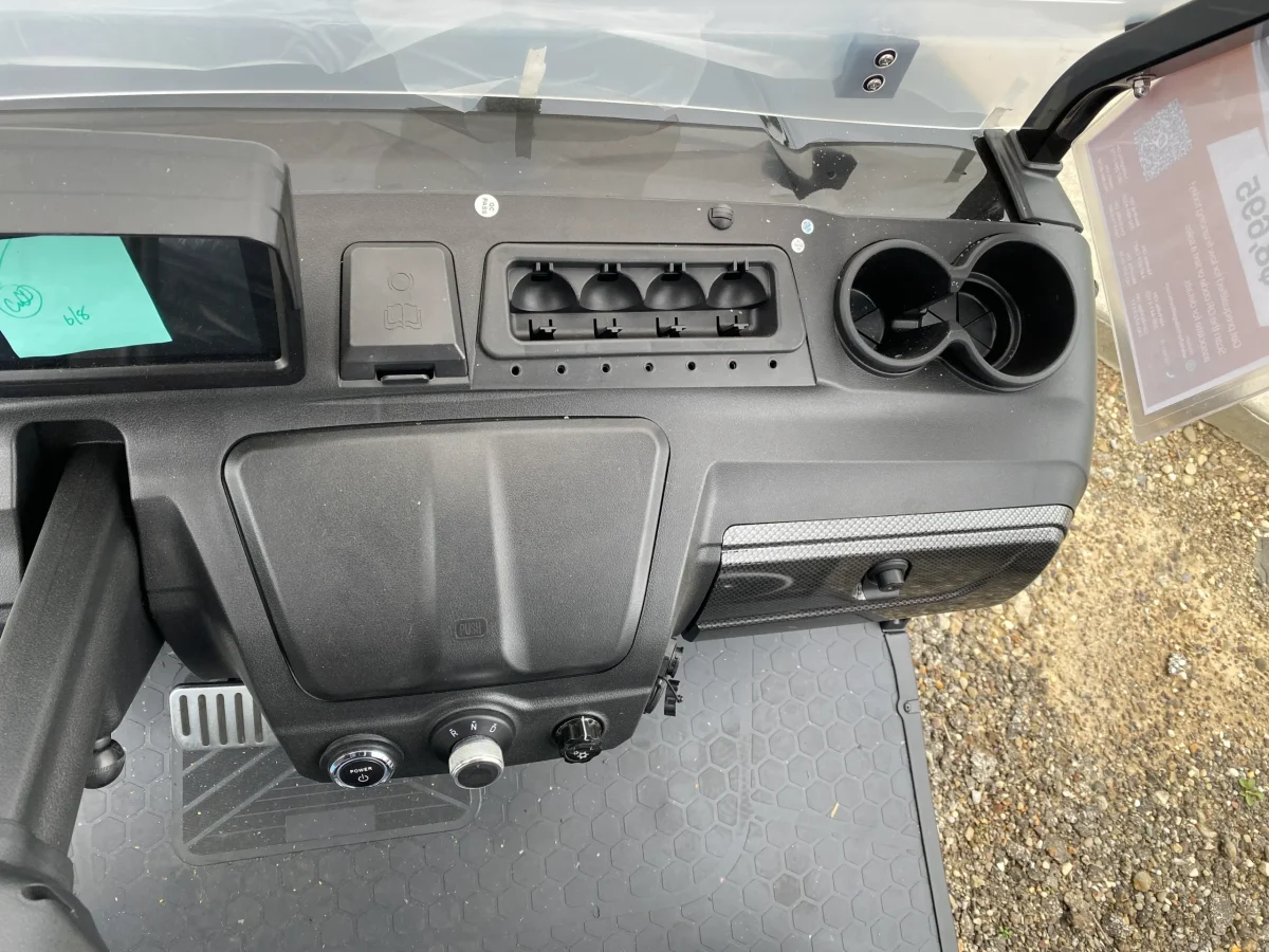 evolution golf cart for sale painesville Painesville township ohio