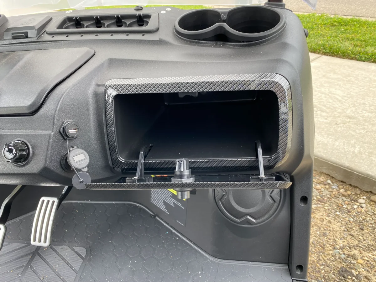 evolution golf cart for sale painesville Strongsville ohio