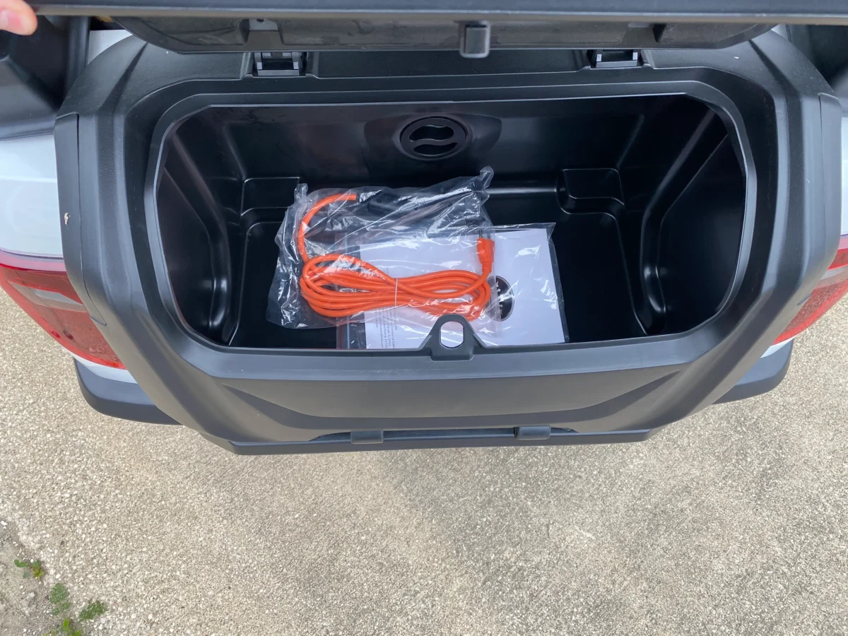 evolution golf cart painesville Canton ohio
