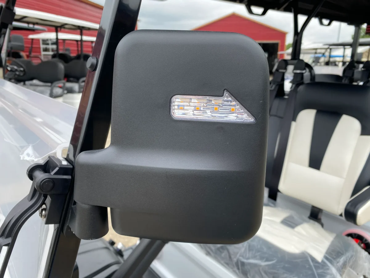 evolution golf cart painesville Near me for sale