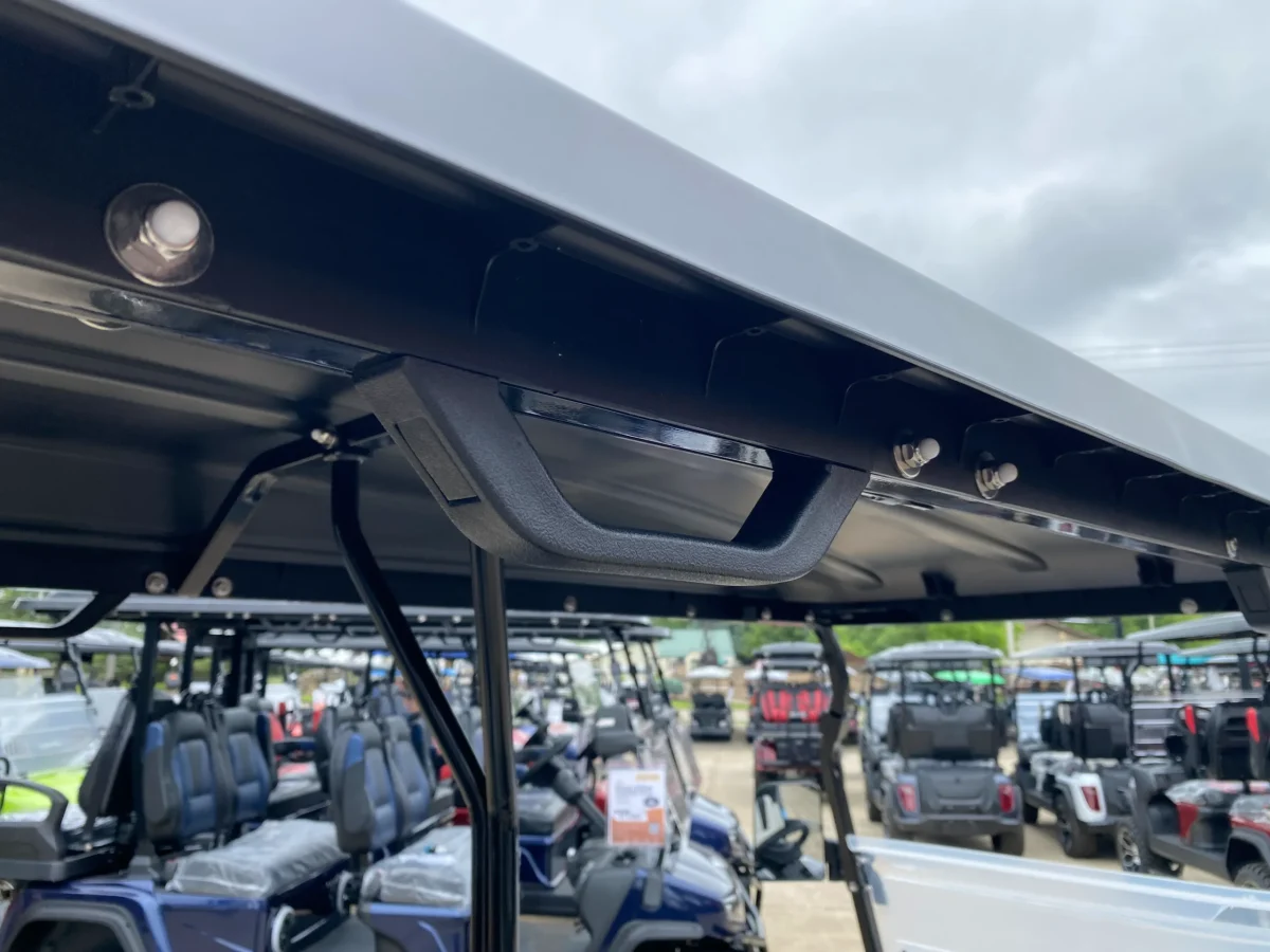 evolution golf cart painesville Willoughby ohio