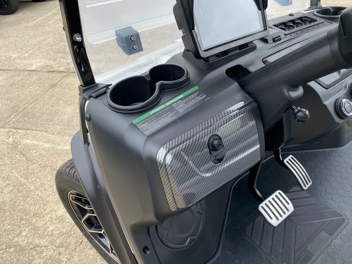 evolution golf cart painesville Woodmere ohio