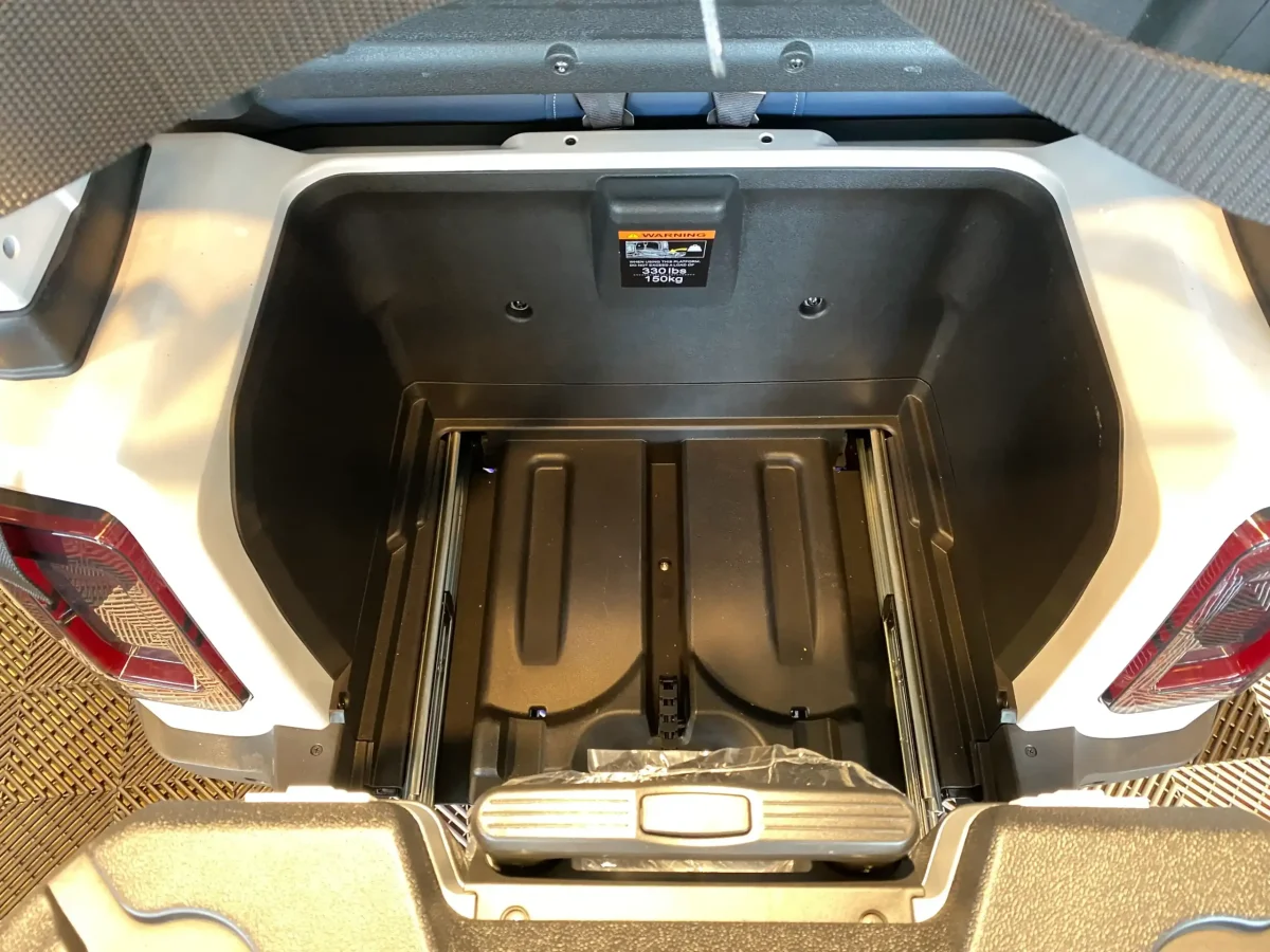 evolution golf carts d series gt6 for sale Concord Ohio