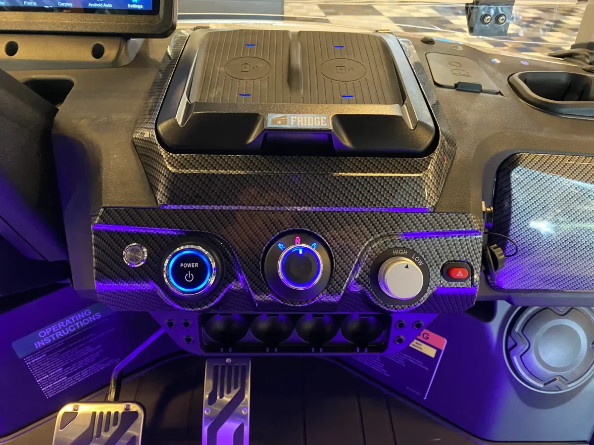 evolution golf carts d series gt6 for sale Concord Township Ohio