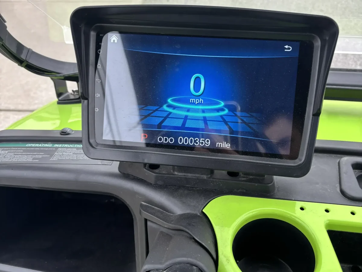 evolution golf carts near me Mayfield Ohio