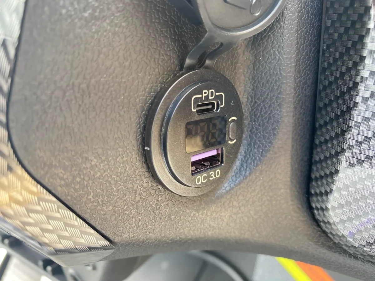 evolution gt6 for sale mentor ohio Chesterland Ohio