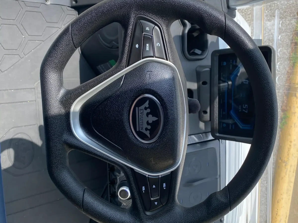 evolution gt6 for sale mentor ohio Concord Ohio