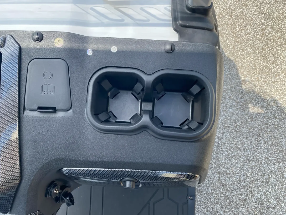 evolution gt6 for sale mentor ohio Concord Township Ohio