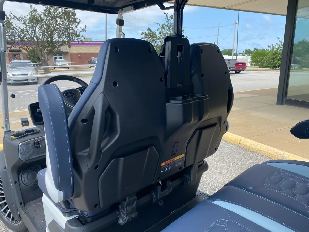 evolution gt6 for sale mentor ohio Eastlake Ohio