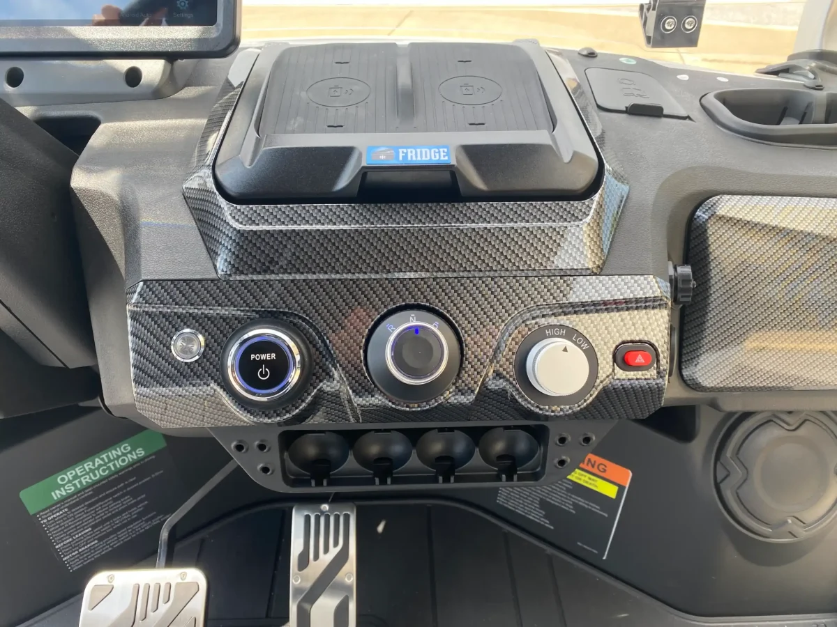 evolution gt6 for sale mentor ohio For Sale Near Me