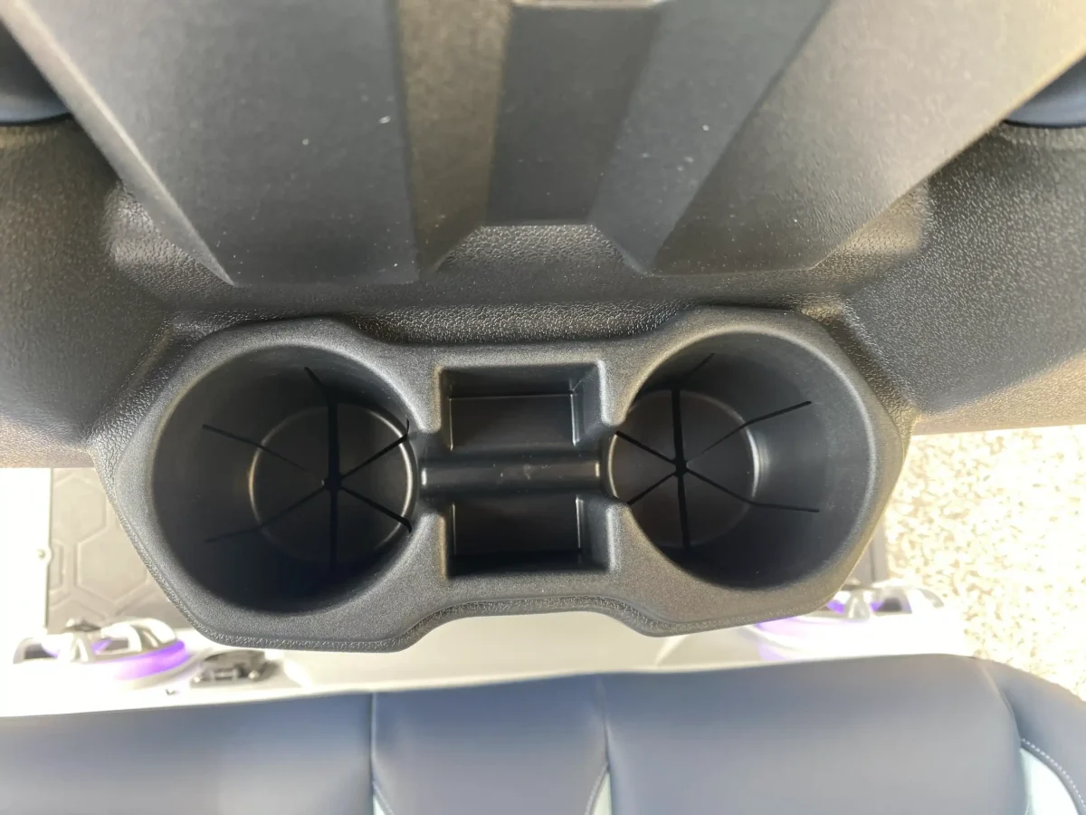 evolution gt6 for sale mentor ohio For Sale