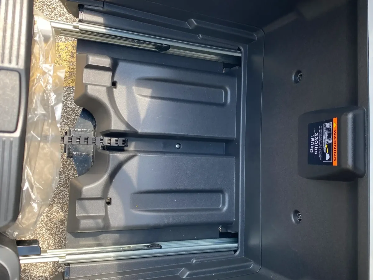 evolution gt6 for sale mentor ohio Geneva Ohio
