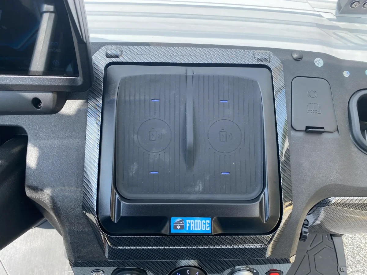 evolution gt6 for sale mentor ohio Kirtland Ohio