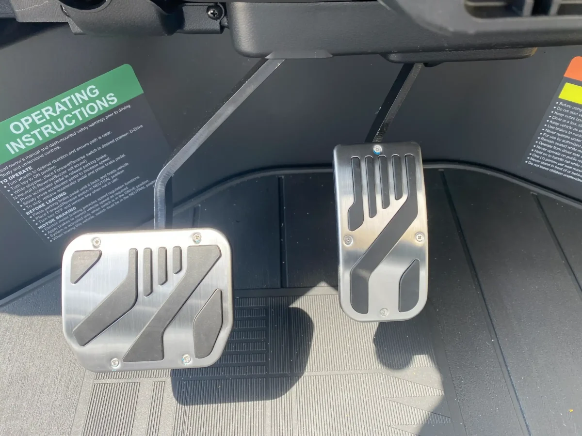 evolution gt6 for sale mentor ohio Madison Ohio
