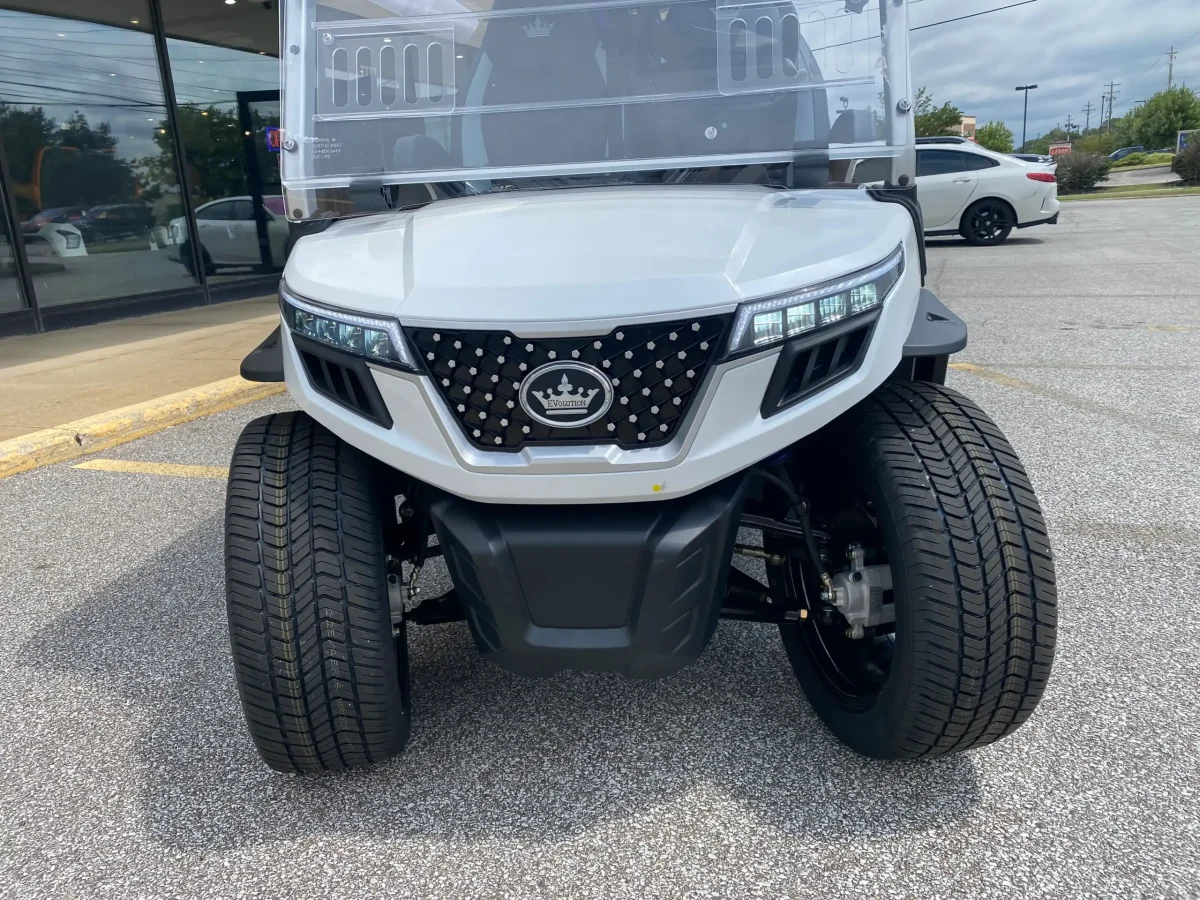 evolution gt6 for sale mentor ohio Medina Ohio