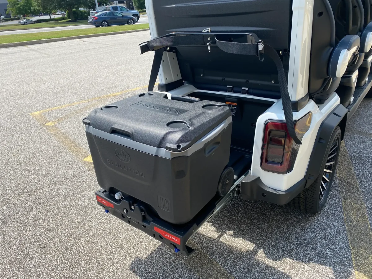 evolution gt6 for sale mentor ohio Mentor on the Lake Ohio